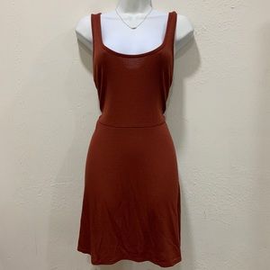 ⭐️ 2 for $20 ⭐️ Skater style dress